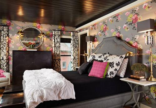 Красивые сочетания цветов в интерьере. Таблицы сочетания цветов в интерьере 04 Красивые сочетания цветов в интерьере. Таблицы сочетания цветов в интерьере 04