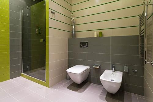 Красивые сочетания цветов в интерьере. Таблицы сочетания цветов в интерьере 08 Красивые сочетания цветов в интерьере. Таблицы сочетания цветов в интерьере 08