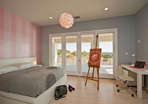 Красивые сочетания цветов в интерьере. Таблицы сочетания цветов в интерьере 06 Красивые сочетания цветов в интерьере. Таблицы сочетания цветов в интерьере 06