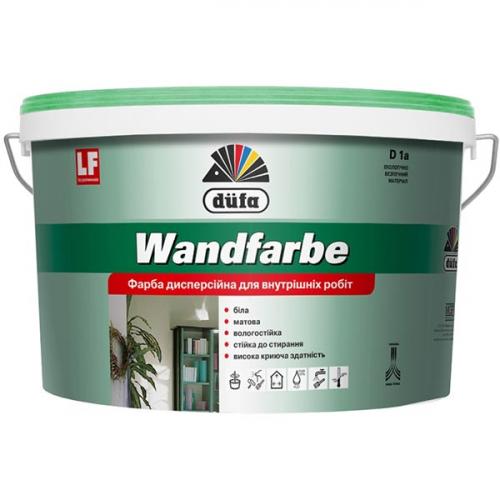 Какой краской красить стены на кухне. Как идеально покрасить стены на кухне?