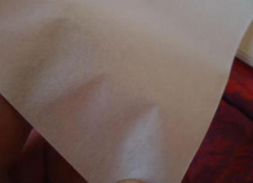 Виниловые обои на ремонтный флизелин. Что делать 05 Виниловые обои на ремонтный флизелин. Что делать 05