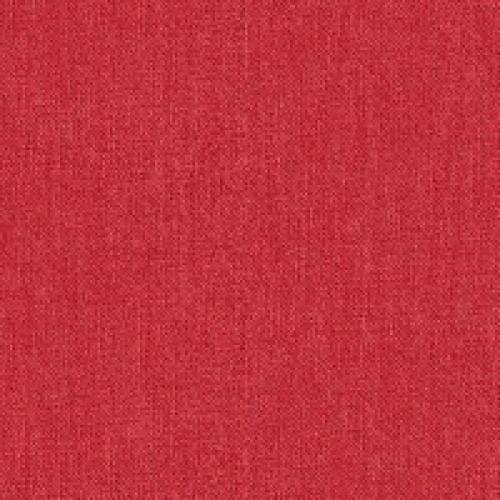 Можно ли мыть виниловые обои на бумажной основе. Можно ли мыть виниловые обои