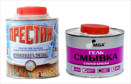 Подготовка стен под обои под покраску. Этапы подготовки