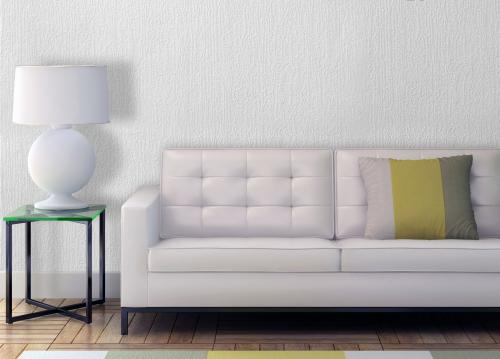 Можно ли красить обои эмалью. Какие обои можно красить