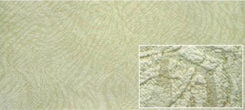 Какие обои можно мыть. Виниловые обои на флизелине 08 Какие обои можно мыть. Виниловые обои на флизелине 08