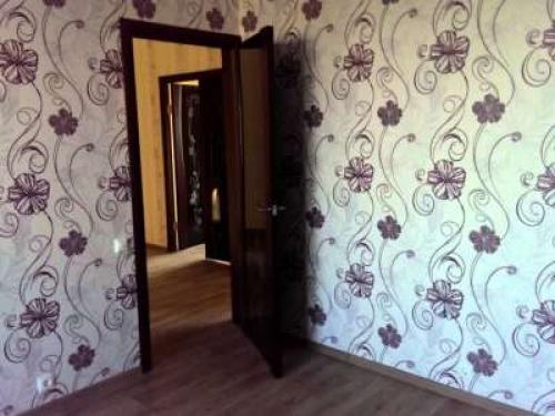 Чем покрыть бумажные обои, чтобы можно было мыть. Как покрыть обои лаком 01 Чем покрыть бумажные обои, чтобы можно было мыть. Как покрыть обои лаком 01