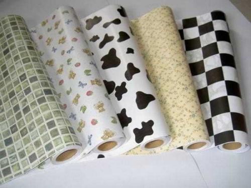 Чем покрыть бумажные обои, чтобы можно было мыть. Как покрыть обои лаком 13 Чем покрыть бумажные обои, чтобы можно было мыть. Как покрыть обои лаком 13