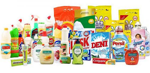 Можно ли мыть флизелиновые обои. Можно ли подвергать флизелиновые обои влажной уборке