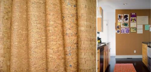 Какие обои можно мыть и как узнать. Особенности и преимущества моющих обоев 10