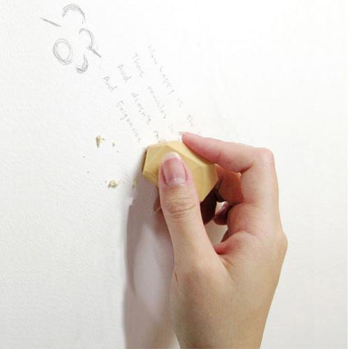 Чем отмыть обои от грязи. Как отмыть обои от грязи, жира, чернил и пятен