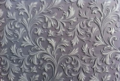 Можно ли покрасить бумажные обои водоэмульсионной краской. Можно ли покрасить обычные обои водоэмульсионной краской 21 Можно ли покрасить бумажные обои водоэмульсионной краской. Можно ли покрасить обычные обои водоэмульсионной краской 21