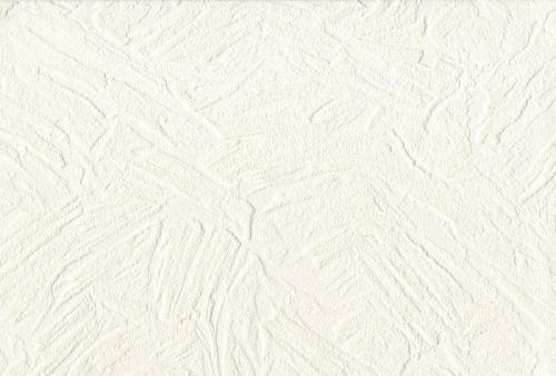 Можно ли покрасить бумажные обои водоэмульсионной краской. Можно ли покрасить обычные обои водоэмульсионной краской 20 Можно ли покрасить бумажные обои водоэмульсионной краской. Можно ли покрасить обычные обои водоэмульсионной краской 20