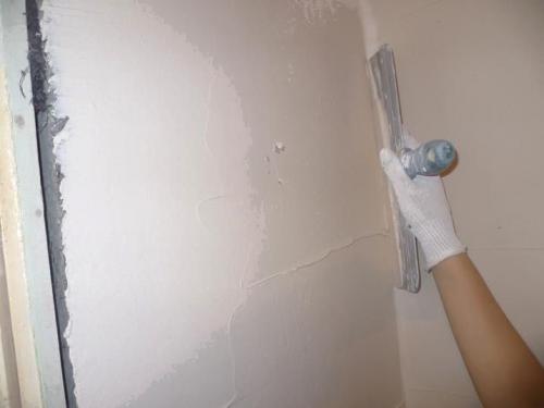 Лайфхаки для покраски стен. 5 полезных лайфхаков, упрощающих покраску стен и потолка