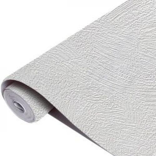 Можно ли красить виниловые обои на флизелиновой основе не под покраску. Виниловые обои и их особенности