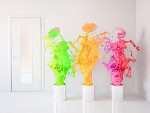 Как правильно выбрать краску для стен в квартире. Виды лакокрасочных покрытий 02 Как правильно выбрать краску для стен в квартире. Виды лакокрасочных покрытий 02