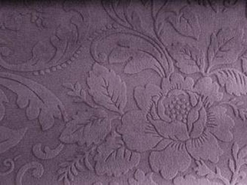 Как клеить флизелиновые обои на неровные стены. Из чего нужно выбирать