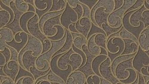 Как клеить флизелиновые обои на неровные стены. Из чего нужно выбирать