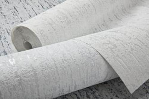 Как клеить флизелиновые обои на неровные стены. Из чего нужно выбирать