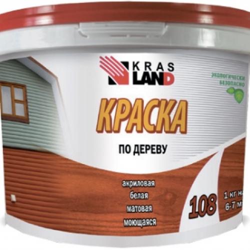 8 советов по выбору краски для фасада дома. №4. Фасадная краска и тип основы 08 8 советов по выбору краски для фасада дома. №4. Фасадная краска и тип основы 08