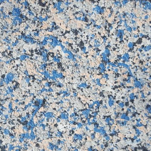 Подбираем декоративную краску для интерьера. Мозаичные декоративные краски для стен в интерьере квартиры (с фото) 02