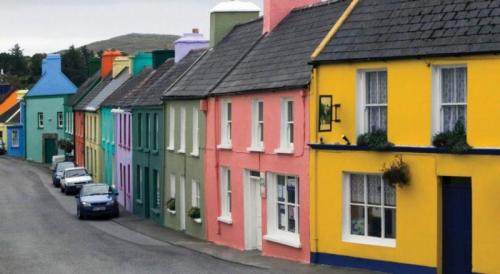 Топ акриловых красок для стен. Как грамотно выбрать акриловую краску?