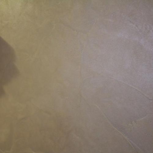 Подбираем декоративную краску для интерьера. Мозаичные декоративные краски для стен в интерьере квартиры (с фото) 19