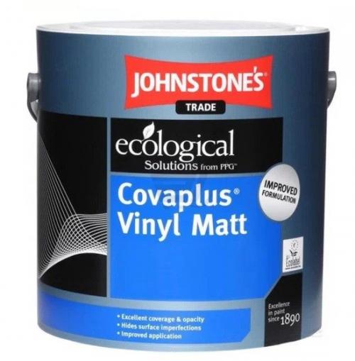 Какая краска для стен лучше. Лучшие интерьерные краски для стен