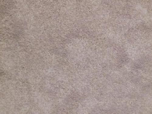 Подбираем декоративную краску для интерьера. Мозаичные декоративные краски для стен в интерьере квартиры (с фото) 11