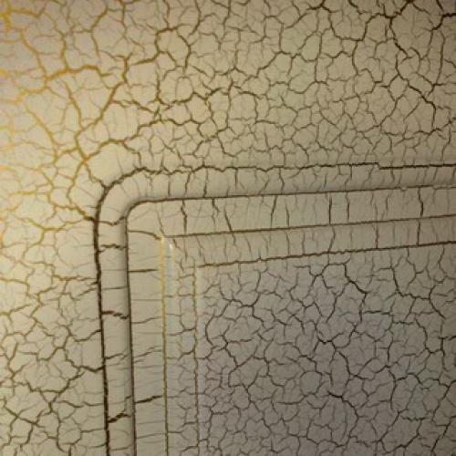 Подбираем декоративную краску для интерьера. Мозаичные декоративные краски для стен в интерьере квартиры (с фото) 07