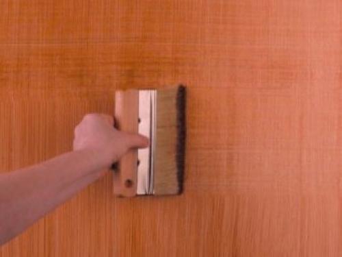 Подбираем декоративную краску для интерьера. Мозаичные декоративные краски для стен в интерьере квартиры (с фото) 12