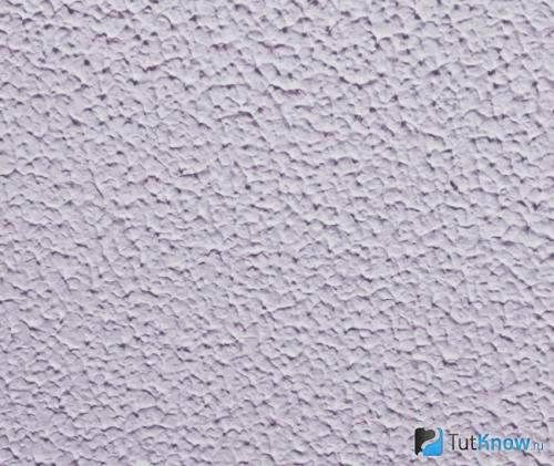 Подбираем декоративную краску для интерьера. Мозаичные декоративные краски для стен в интерьере квартиры (с фото) 21