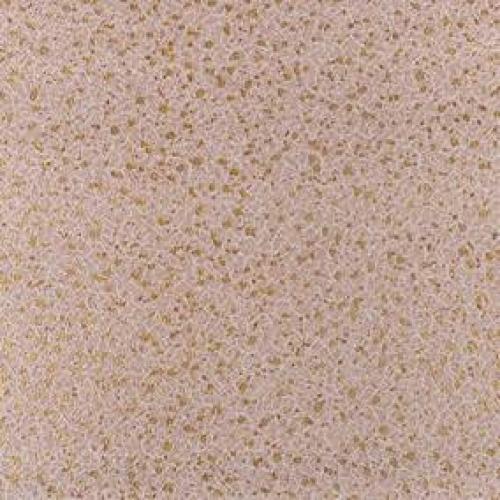 Как клеить флизелиновые обои на неровные стены. Из чего нужно выбирать