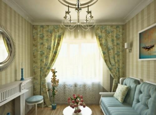 Как клеить виниловые обои на флизелиновой основе. Преимущества виниловых обоев.