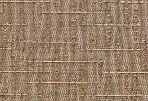 Как клеить флизелиновые обои на неровные стены. Из чего нужно выбирать