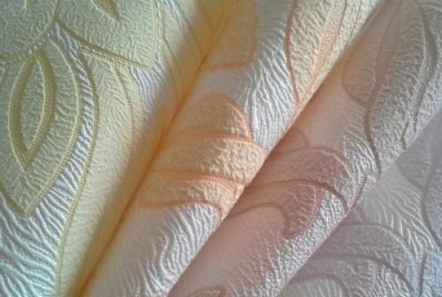 Как клеить обои на флизилиновой основе своими руками. Выбираем клей 01 Как клеить обои на флизилиновой основе своими руками. Выбираем клей 01