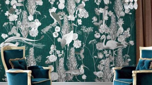 Как клеить метровые обои. Подробная инструкция: как клеить метровые флизелиновые обои 08 Как клеить метровые обои. Подробная инструкция: как клеить метровые флизелиновые обои 08