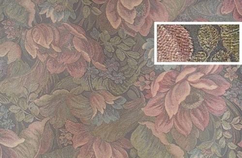 Как клеить виниловые обои на флизелиновой основе. Преимущества виниловых обоев.