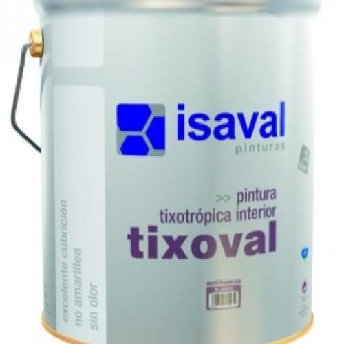 Выбор краски для покраски стен. Виды 04