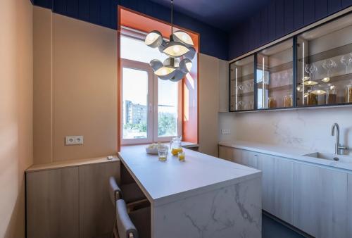 Моющаяся краска для стен, какая лучше. Плюсы и минусы моющейся краски