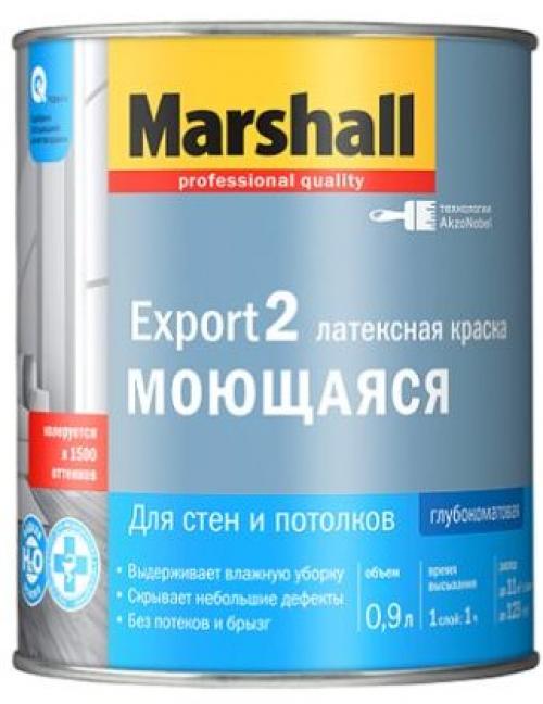 Лучшая краска для стен. На что стоит обращать внимание