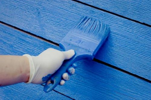 Рейтинг лучших красок для стен на 2022 год. Особенности состава