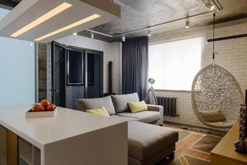 Важные советы по выбору белой краски для стен. Как правильно выбрать белую краску для стен 12 Важные советы по выбору белой краски для стен. Как правильно выбрать белую краску для стен 12