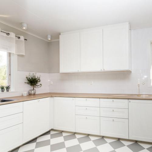 Важные советы по выбору белой краски для стен. Как правильно выбрать белую краску для стен 03 Важные советы по выбору белой краски для стен. Как правильно выбрать белую краску для стен 03