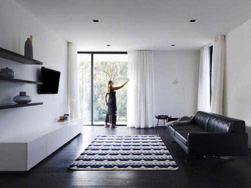 Важные советы по выбору белой краски для стен. Как правильно выбрать белую краску для стен 07 Важные советы по выбору белой краски для стен. Как правильно выбрать белую краску для стен 07