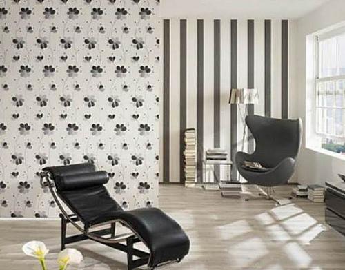 Белые или серые стены. ОСНОВНЫЕ ПОВЕРХНОСТИ (СТЕНЫ, ПОЛ, ПОТОЛОК)