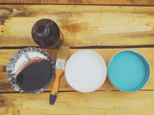 Оттенки белой краски. Белая краска: обзор критериев качества и лучших современных производителей (85 фото)