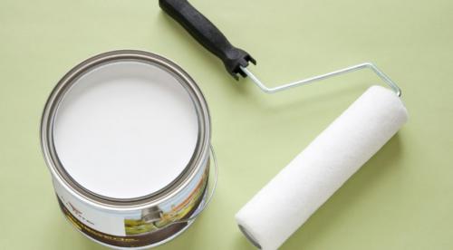 Оттенки белой краски. Белая краска: обзор критериев качества и лучших современных производителей (85 фото)
