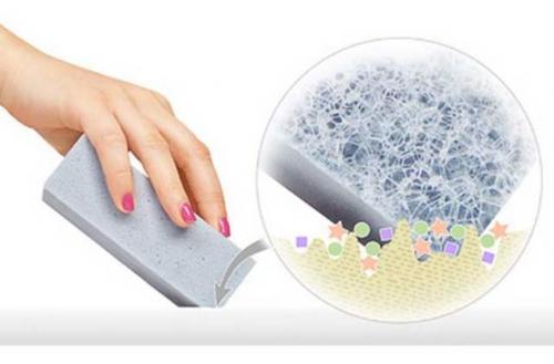 Копоть от батарей. 15 советов, как удалить сажу с ваших стен, потолка, пола