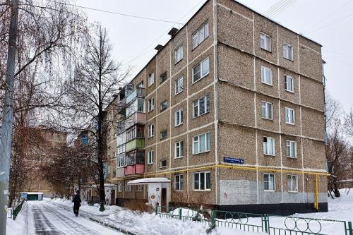 Батарея в стене хрущевка. Почему в некоторых советских домах батареи вмуровывали в стены