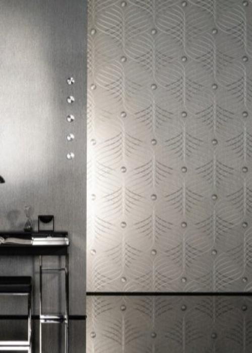 Как обновить старые обои. Устранение проблем 06 Как обновить старые обои. Устранение проблем 06